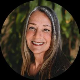 Marla Stamm