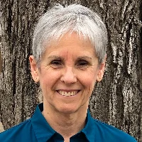 Ruth Stoan