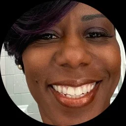Shalonda Gaddis