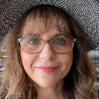 Mara Bruckner