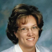 Bena Glasscock
