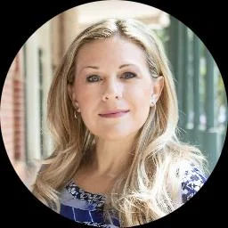 Rebecca Jarrell