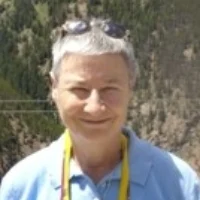 Ruth Carter