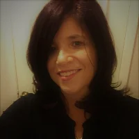 Stacy Reynolds