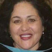 Donna Cummings