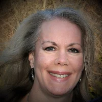 Gina Spielman