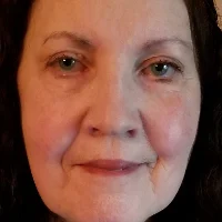 Gail Taylor