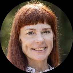 Marianne Matos
