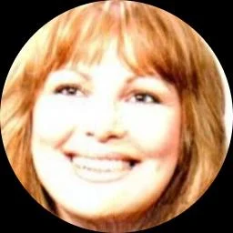 Cheryl Scott
