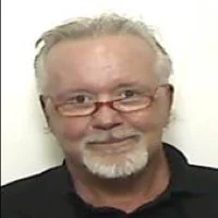 Michael Booth