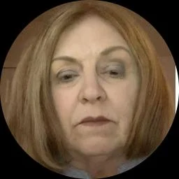Sharon Campbell