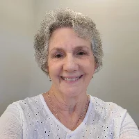 Jane Fortune