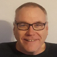 Larry Laehn