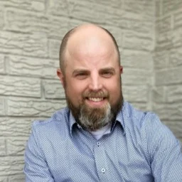 Clint McKnight