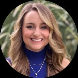 Caroline Seder