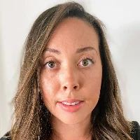 Tinia Holleman-Soto