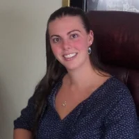 Kelly Lambie