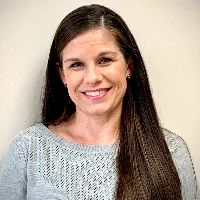 Danielle McDonald