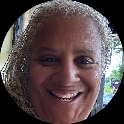 Jeana Spencer-Rooks