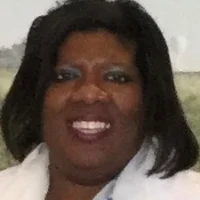 Treva Ross-Sanders