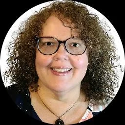Melissa McCauley-Burow