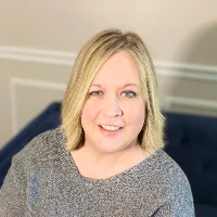Heidi Shock