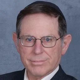 Harvey Pacht