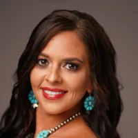 Amy Oxendine