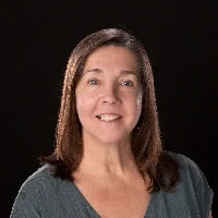 Michelle Serda