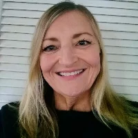 Lisa Fix