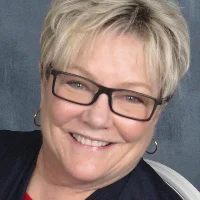 Penny Howland