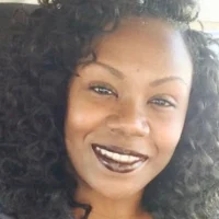 Jennifer Covington