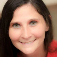 Dr. Nicole Thweatt