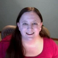 Angela Hastings