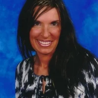 Dr. Julie McCune