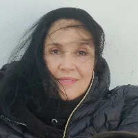 Pamela Detlefsen