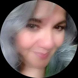Teresa Lewis