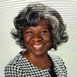 Alfaye Jackson