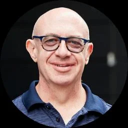Scott Christnelly