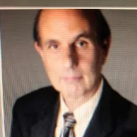 Dr. Michael Woulas