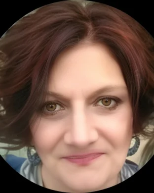 Amy Krohn