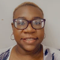 Teresa Worthy
