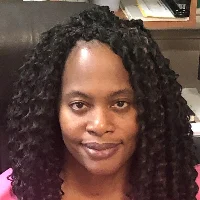 Laticia Bickham