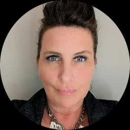 Gretchen Raring