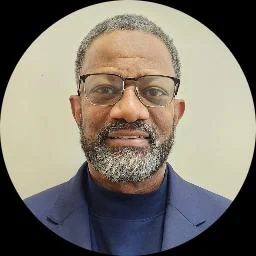 Romie Pinkett
