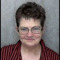 Julie Elliott