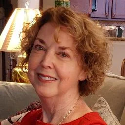 Linda Griffin