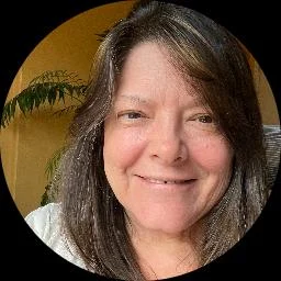 Jean Snyder