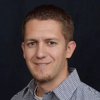 Joshua Cook
