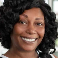 Arnise Jackson